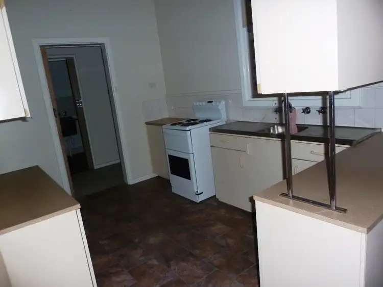 Sixth view of Homely house listing, 24 West Terrace, Lock SA 5633