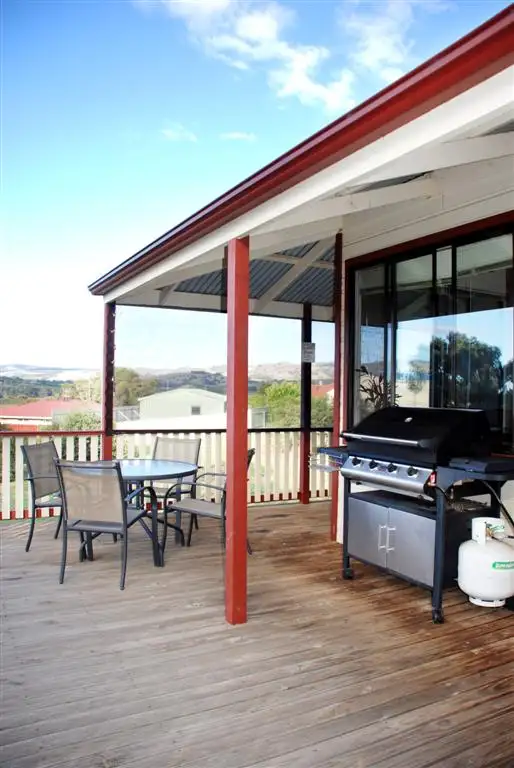 Sixth view of Homely house listing, 18A KING STREET, Lyndoch SA 5351