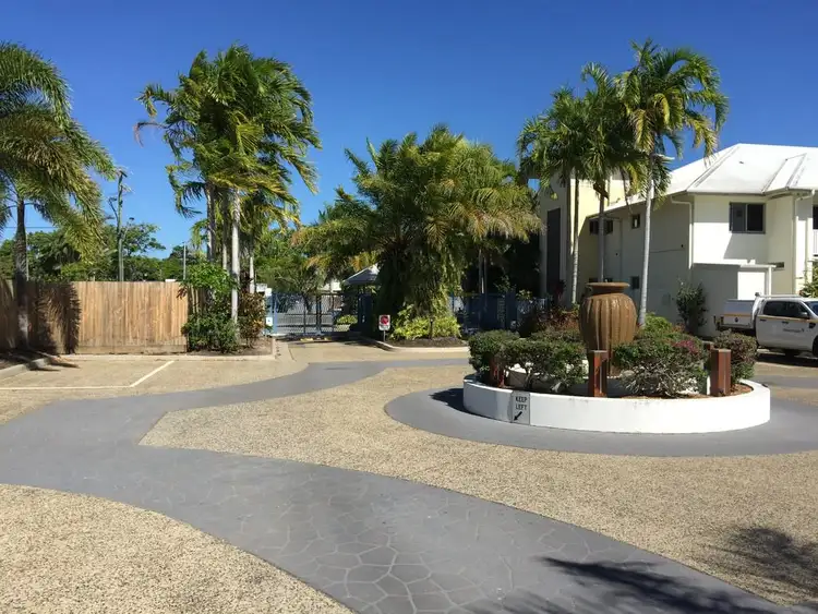 Third view of Homely unit listing, U48/ 114-118 Trinity Beach Rd, Trinity Beach QLD 4879