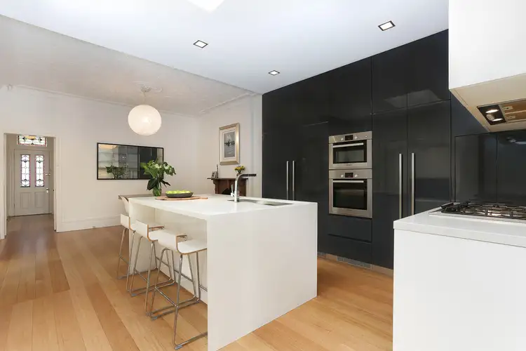 Fourth view of Homely house listing, 280 Elswick Street, Leichhardt NSW 2040