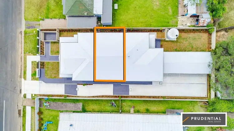 Seventh view of Homely unit listing, 2/54 York Street, Tahmoor NSW 2573
