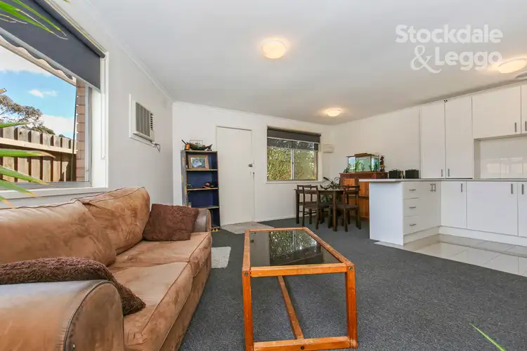 Fourth view of Homely unit listing, 8/211 Edwardes Street, Reservoir VIC 3073