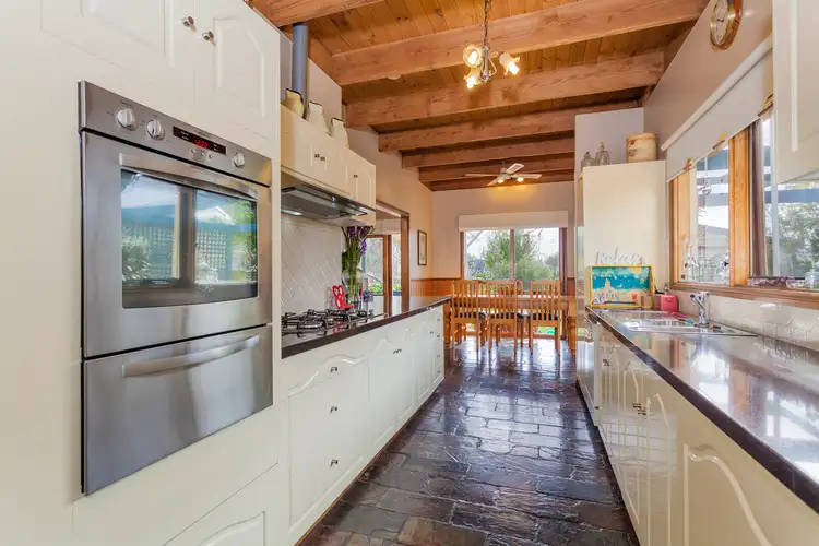 Sixth view of Homely house listing, 64 Regent Street, Belmont VIC 3216