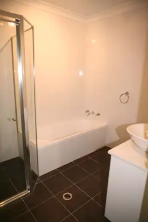 Fifth view of Homely apartment listing, 6/100-102 Fisher Road, Dee Why NSW 2099