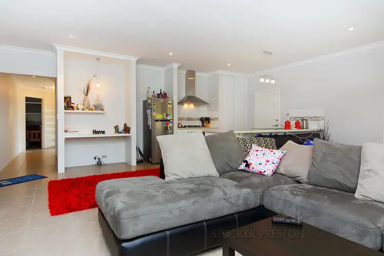Seventh view of Homely house listing, 43a Forrest Street, East Bunbury WA 6230