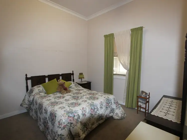 Third view of Homely house listing, 78 Austral Streeet, Temora NSW 2666