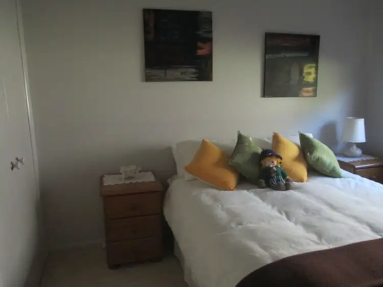 Sixth view of Homely house listing, 3 Otton Street, Moruya NSW 2537