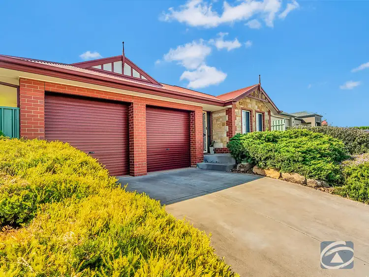 Third view of Homely house listing, 31 Oaklands Circuit, Hewett SA 5118