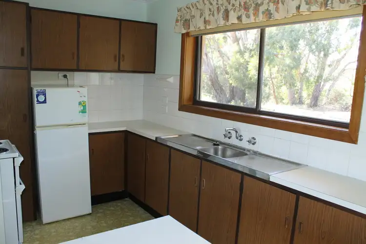 Fifth view of Homely house listing, 2/135 Punchbowl Road, Newstead TAS 7250