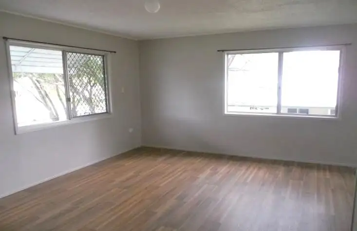 Sixth view of Homely house listing, 24 Hayes Street, Caboolture QLD 4510