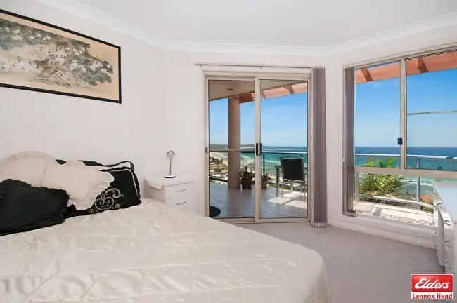 Fifth view of Homely semi-detached listing, 2/12 Henderson Place, Lennox Head NSW 2478