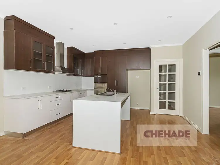 Fifth view of Homely house listing, 43 Beafield Road, Para Hills West SA 5096