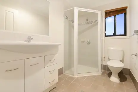 Sixth view of Homely house listing, 109 Wrights Rd, Strathdickie QLD 4800