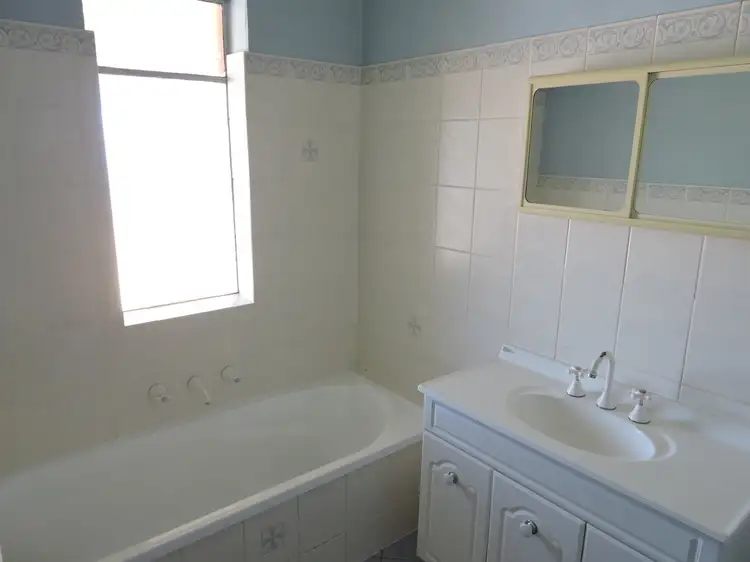 Fourth view of Homely house listing, 12 Hirt Avenue, Murray Bridge SA 5253