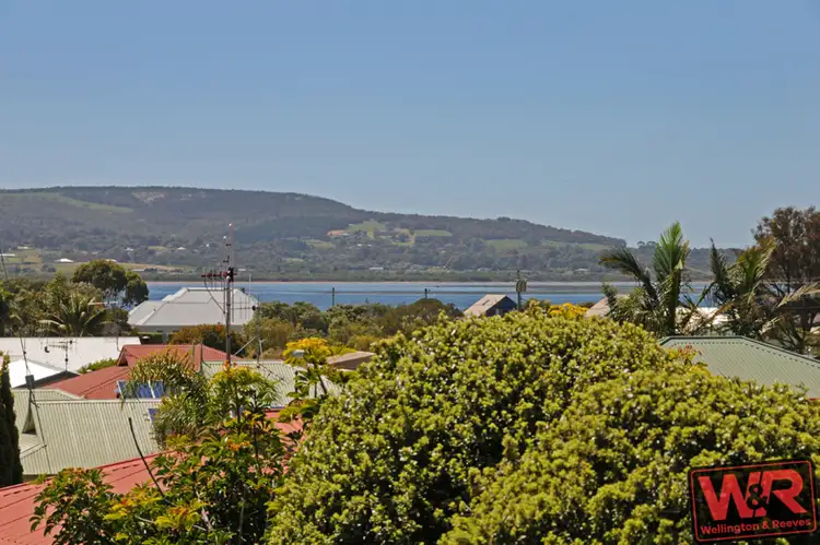 Fourth view of Homely house listing, 6 Francis Street, Lower King WA 6330