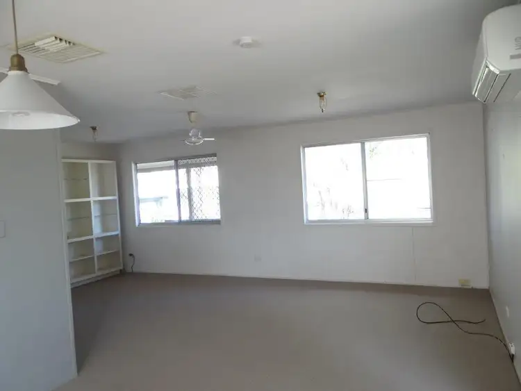 Sixth view of Homely house listing, 21 Barraclough Crescent, Moranbah QLD 4744