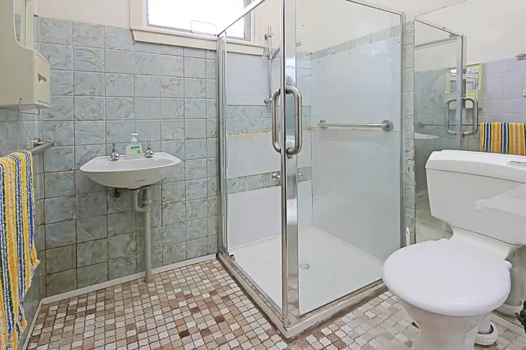 Fifth view of Homely house listing, 50 Highview Dr, Dolphin Point NSW 2539