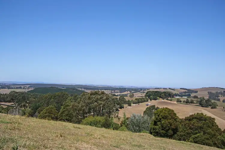 Fourth view of Homely rural property listing, 1936 Yarragon-Leongatha Road, Hallston VIC 3953