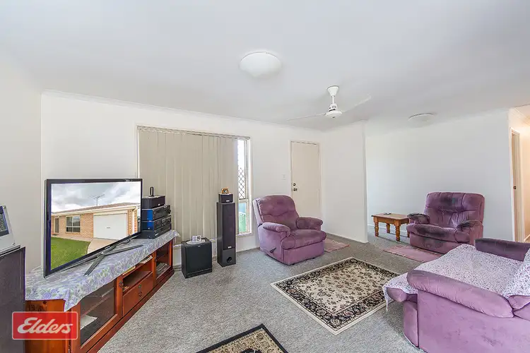 Third view of Homely house listing, 28 Cremorne Court, Kippa-ring QLD 4021