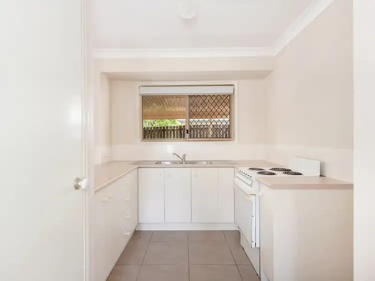 Second view of Homely house listing, 25 Willowtree Drive, Flinders View QLD 4305