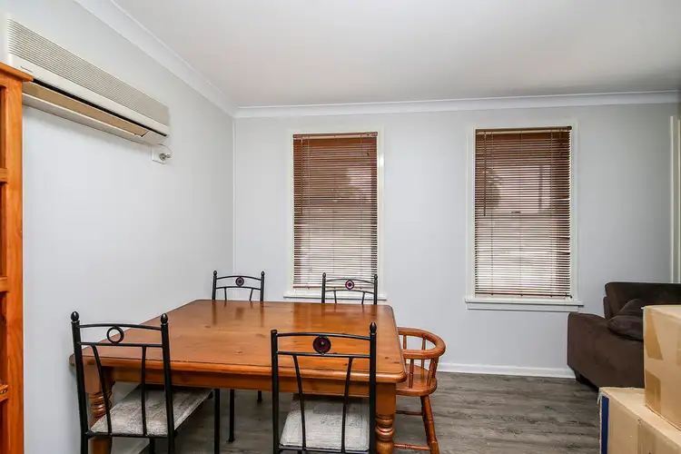 Third view of Homely house listing, 56 Catherine Street, Swansea NSW 2281