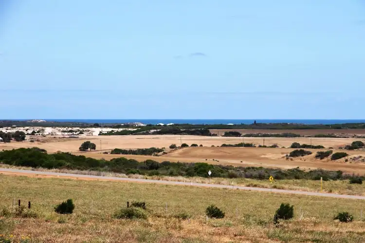 Third view of Homely house listing, 39 Meadowcroft Street, Rudds Gully WA 6532