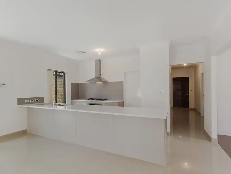 Seventh view of Homely house listing, 24 Wilkes Loop, Baldivis WA 6171