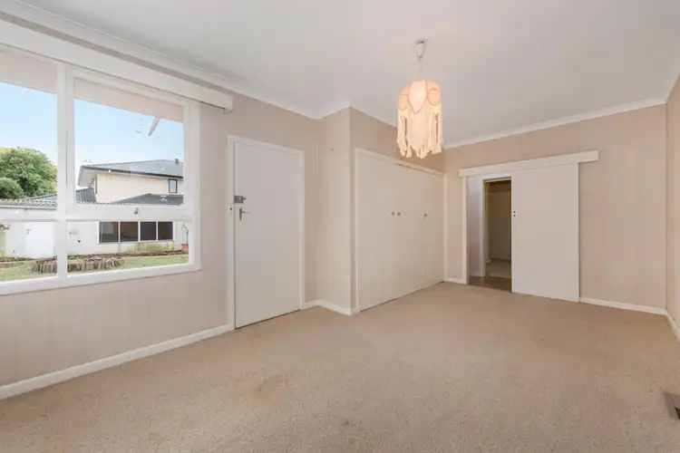 Fourth view of Homely house listing, 21 St Clair Crescent, Mount Waverley VIC 3149