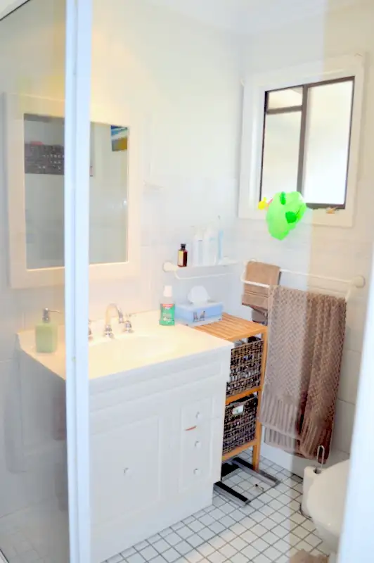 Fifth view of Homely house listing, 15 Alistair Avenue, Forresters Beach NSW 2260