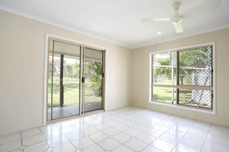 Fourth view of Homely house listing, 555 Cape Hillsborough Road, Ball Bay QLD 4741
