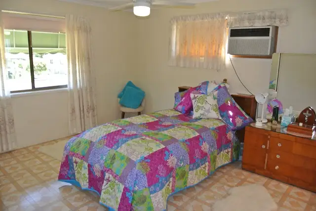 Sixth view of Homely house listing, 11 Salmon Street, Tin Can Bay QLD 4580