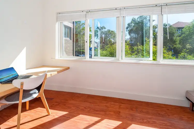 Third view of Homely unit listing, 2/44 Beach Road, Bondi Beach NSW 2026