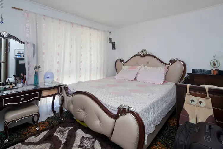 Sixth view of Homely house listing, 5 Norman Court, Dandenong VIC 3175