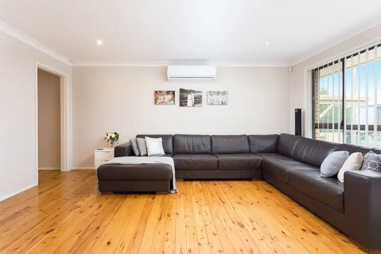 Second view of Homely house listing, 1 Cornwall Lane, Taree NSW 2430