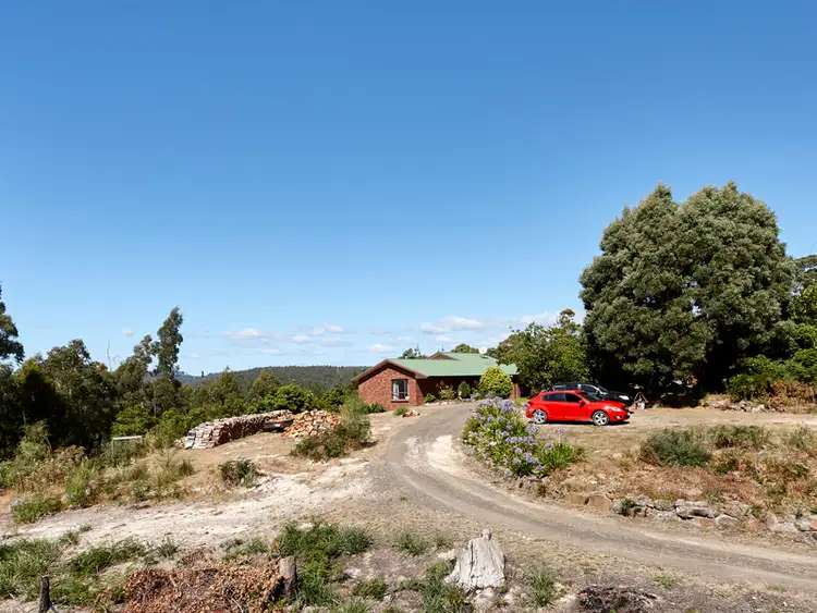 Seventh view of Homely house listing, 1956 Pipers River Road, Pipers River TAS 7252