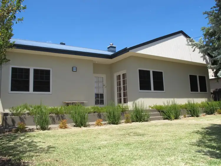 147 Market Street, Mudgee NSW 2850
