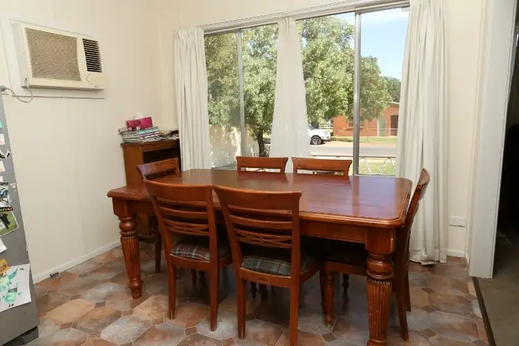 Seventh view of Homely house listing, 2A Myall Street, Leeton NSW 2705