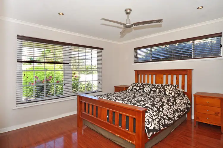 Sixth view of Homely house listing, 27 David Street, Mccracken SA 5211