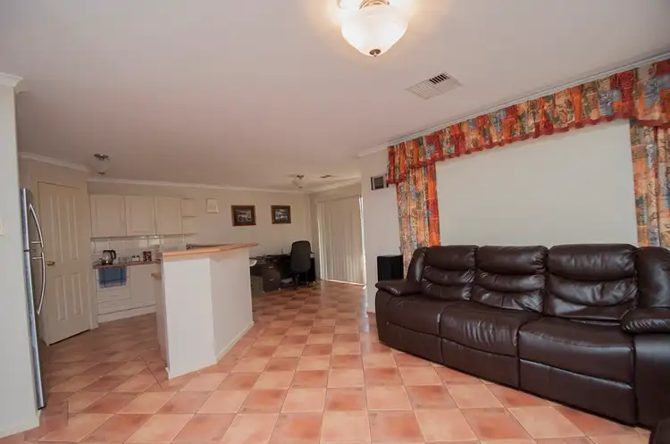 Third view of Homely house listing, 19 Angas Avenue, Evanston Park SA 5116