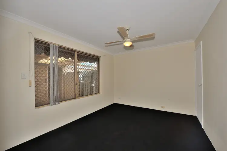 Fifth view of Homely villa listing, 3/101 Parkin Street, Rockingham WA 6168