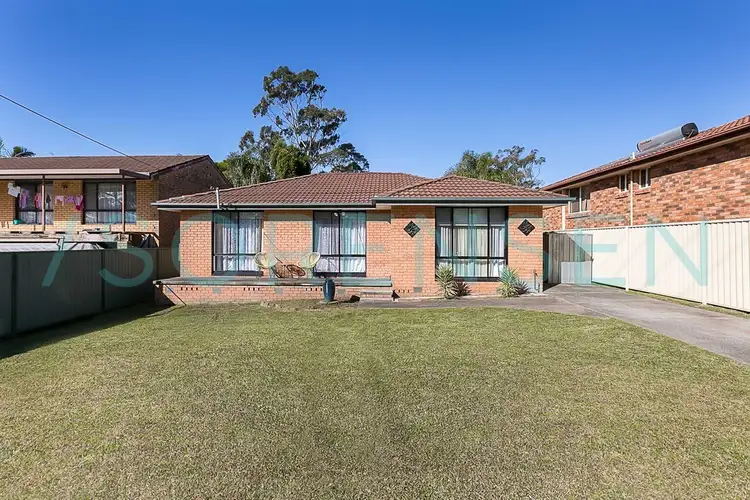 Main view of Homely house listing, 2 Old Pacific Highway, San Remo NSW 2262