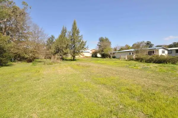 Fourth view of Homely land listing, Address available on request