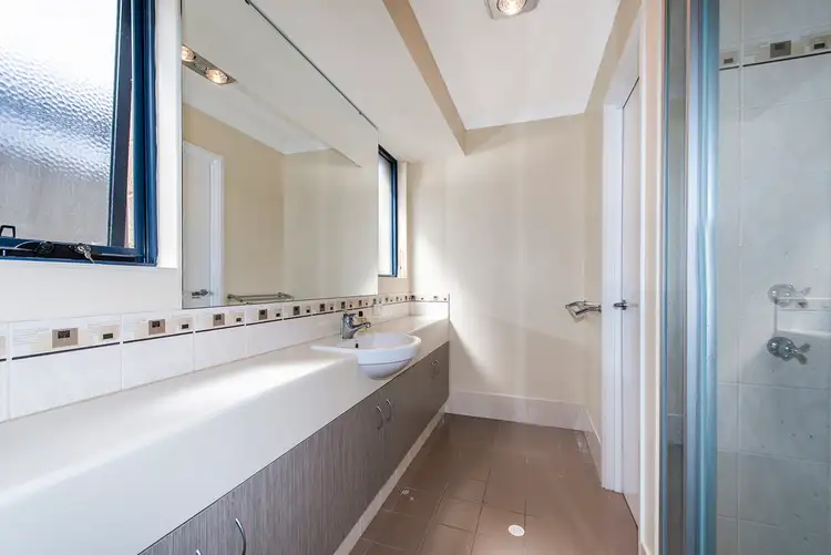 Third view of Homely house listing, 11 Rimfire Street, Byford WA 6122