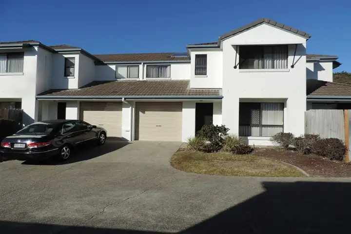 Address available on request