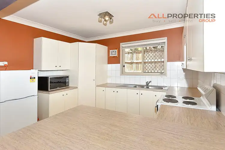 Second view of Homely house listing, 20/10 Diamond Street, Slacks Creek QLD 4127