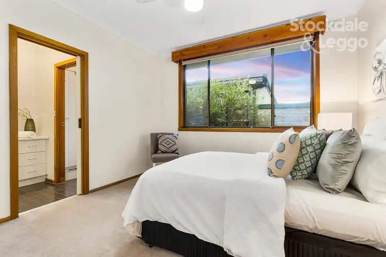 Sixth view of Homely house listing, 8 Crockerton Court, Blackburn South VIC 3130