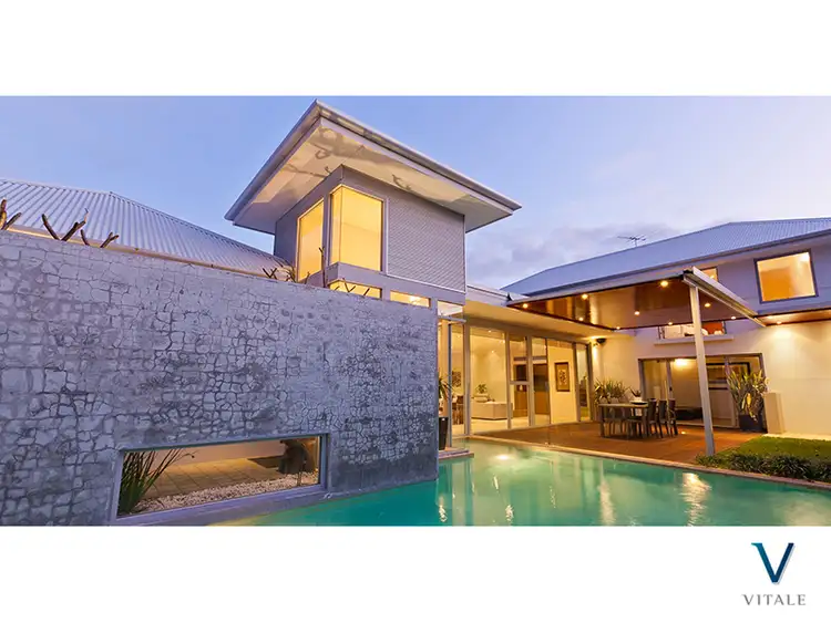 43 Ullapool Road, Mount Pleasant WA 6153