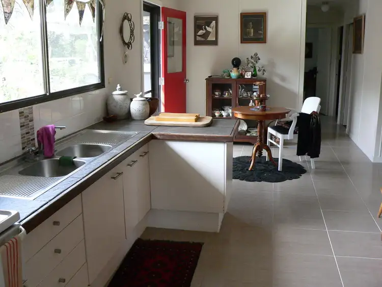 Fourth view of Homely house listing, 13 Kellehers Road, Pomona QLD 4568