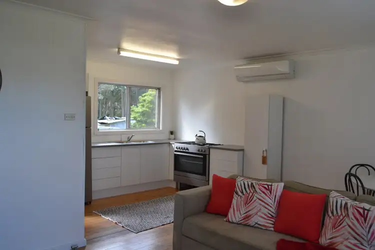 Third view of Homely house listing, 3 Kallaroo Road, Erowal Bay NSW 2540