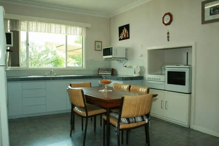 Seventh view of Homely house listing, 138 Wittenoom Street, Collie WA 6225